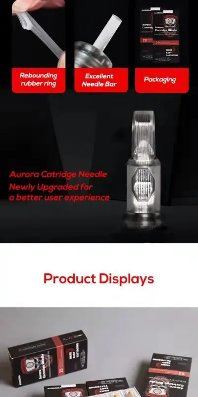 微信图片_20190929215416