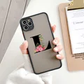 Black L