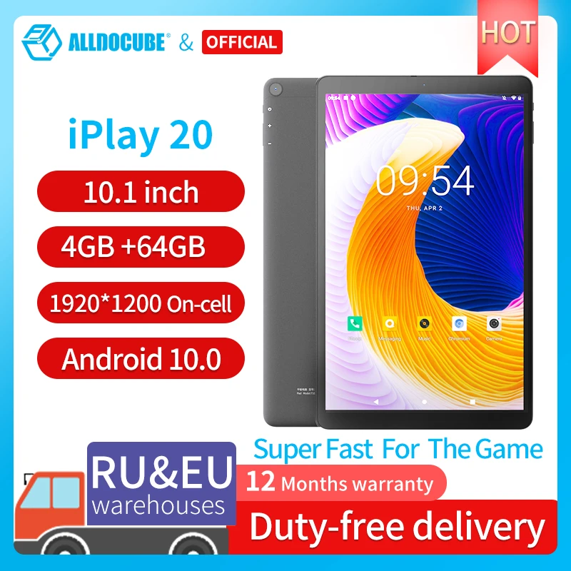 Zshion iPlay 20S ケース 20P用タブレット スタンド機能付 - 通販