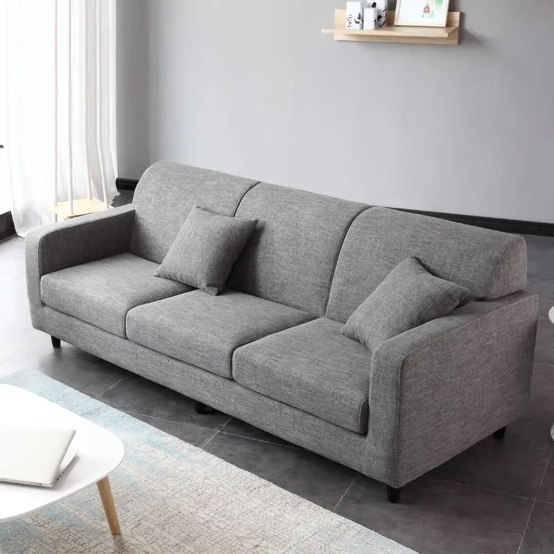 Do Salonu Pouf модерн Takimi cofridivano набор Puff Asiento Armut Koltuk Meuble дом мобиля Mueble De Sala мебель диван