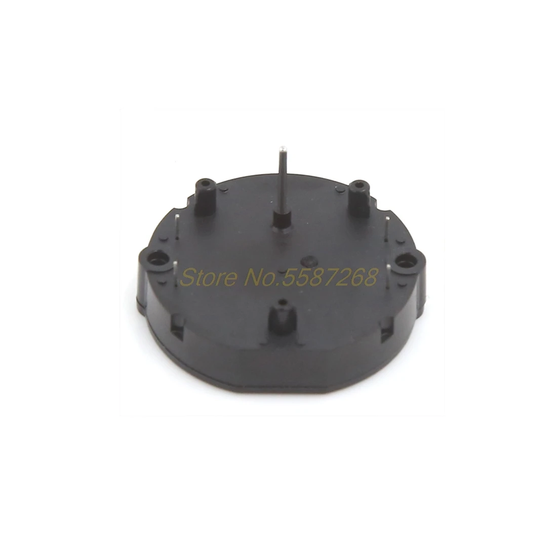 Instrument Stepper Motor 1Pcs vid29-05 VID29 05 instrument Cluster Stepper motor VID29-05 meter motor BYD F3 F6 A5 position co wine A star motop