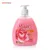 Soap Magic Boom 3076324 улыбка радуги ulybka radugi r-ulybka smile rainbow косметика Beauty Health Bath Shower liquid toilet cream