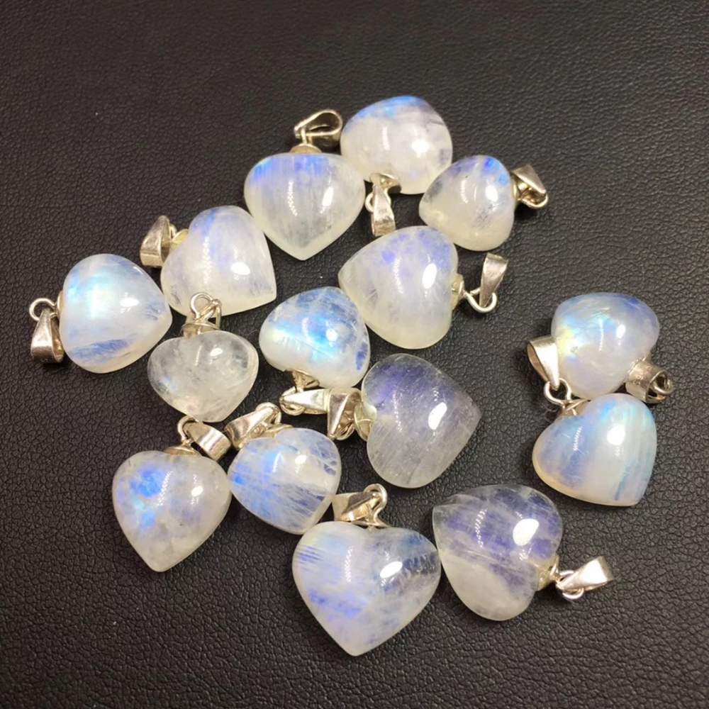 mmexport1577801315688