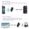 Portable Audio & Video