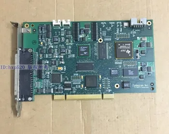 

PC10042-01 AS-2470-000-01