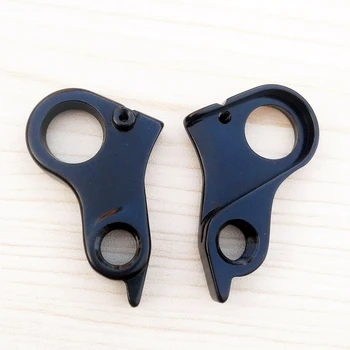 

100pc Bicycle gear rear derailleur hanger dropout Mech Gear #10240 For Cube Stereo Sram CUBE Elite CUBE Cross Race CUBE Reaction