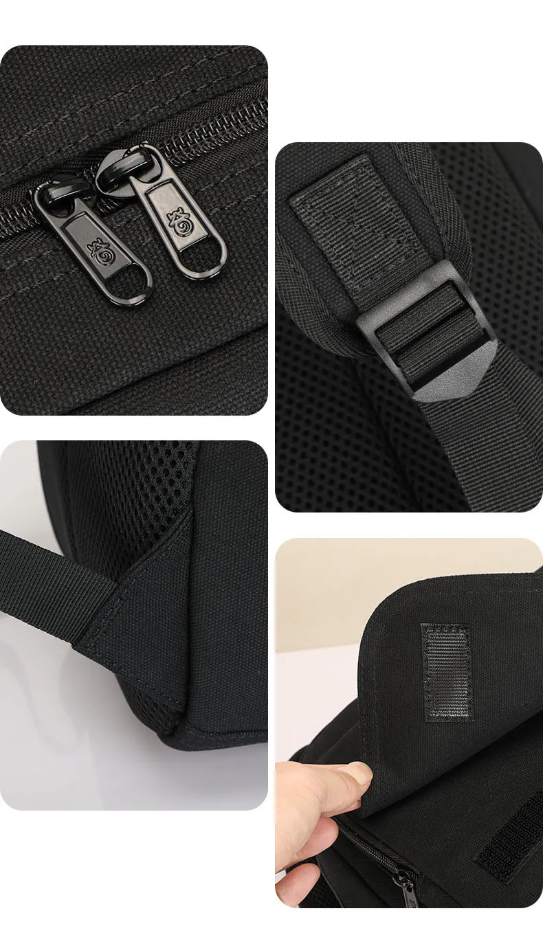 school bag 003 (16)