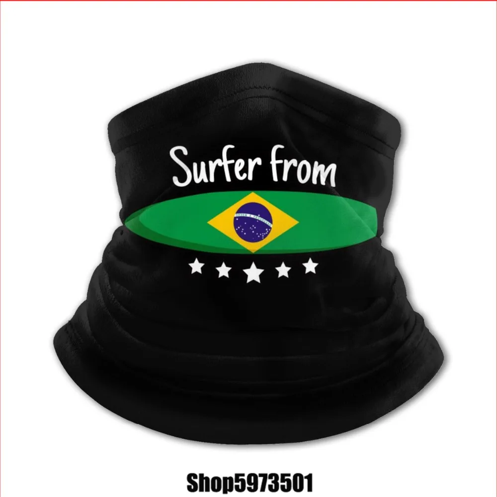 168389129-Black-One Size-1