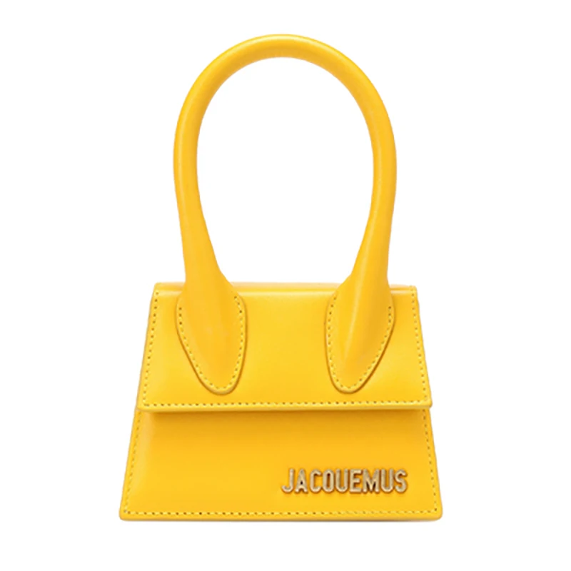 

Luxury Handbags Women Bags Designer Fashion Mini Bag and Handbags Design Single Shoulder Crossbody Wallet Ladies Purse Channels