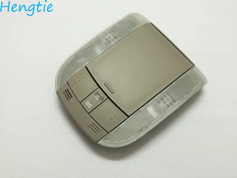 TB228HWcpTM8KJjSZFlXXaO8FXa_!!2920106498