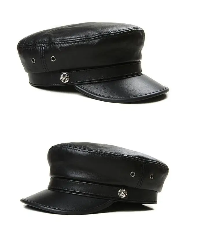 QQ截图20190917211700