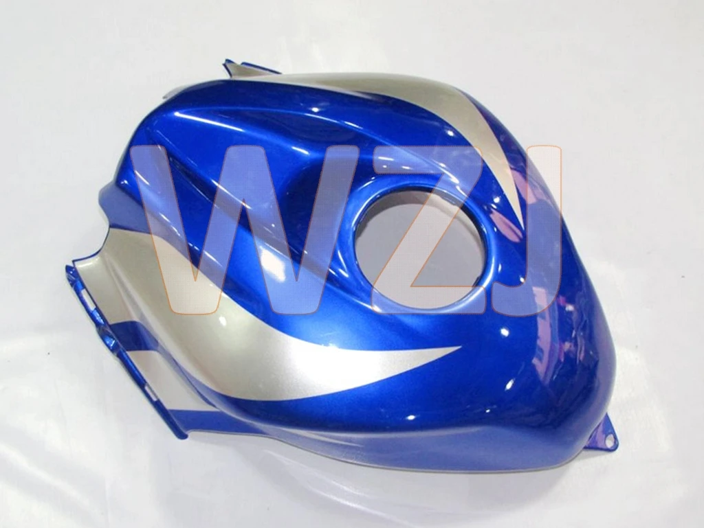 CBR600 RR 07 набор для всего тела CBR 600 RR 07 обвес CBR 600 RR 2007-2008 обтекатель