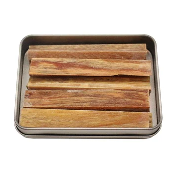 

Outdoor Firewood Cooking Pine Wood Emergency Tools Set Flame Maker Fire for Camping Survival box