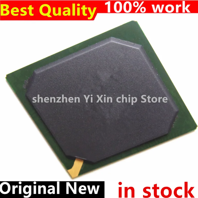 100% новый MT5580MP01-BCSH MT5580MPO1-BCSH MT5580MPOI-BCSH MT5580MPOI MT5580MP0I MT5580MP01 BGA Чипсет | Электронные