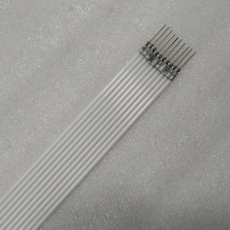   CCFL Ʈ , LCD ũ , ̶Ʈ, 19 ġ, 19 ġ, ̵ 417mm, 418mm