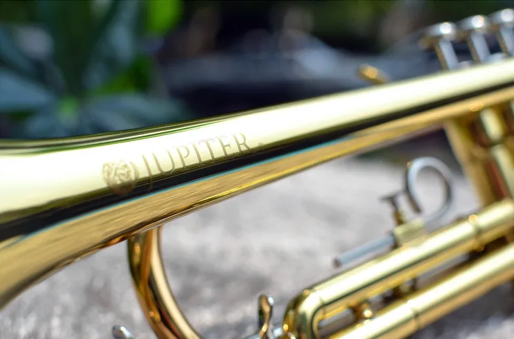 TB2aCIRgMKTBuNkSne1XXaJoXXa_!!48543676