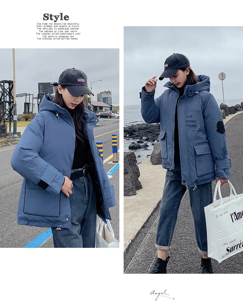 11332857301_802501495