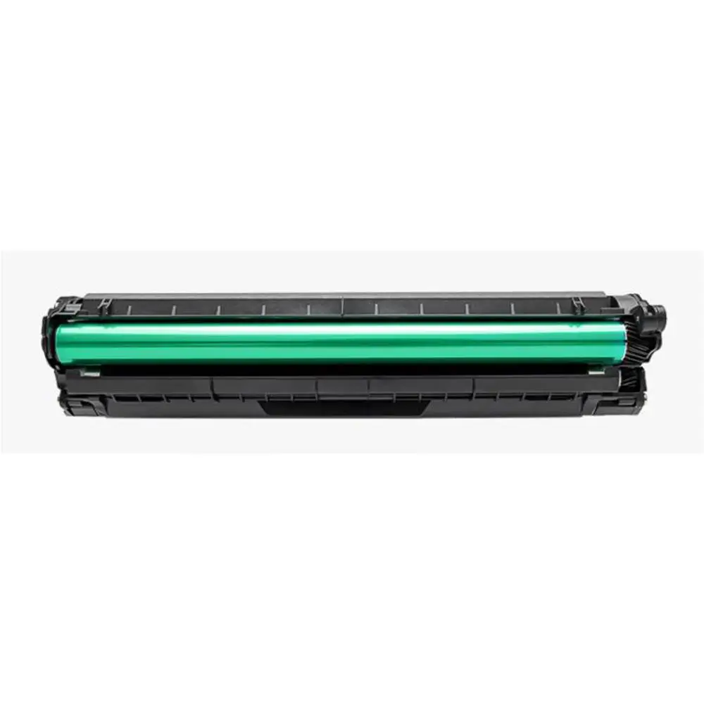 Тонер картридж для Samsung ML 2165 2165W SCX 3400 3400F 3405 3405F 3405FW 3405W SF 760P MLT D101S D101|Картриджи с