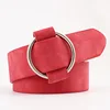 Style 3 Red