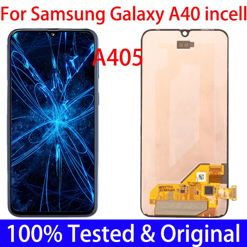 Samsung Sm G532f Ds Дисплей Купить