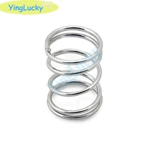 2шт 2lb 4lb на заказ Натяжная пружина для Sanwa JLF серии джойстики SANWA Джойстик аркадная игра