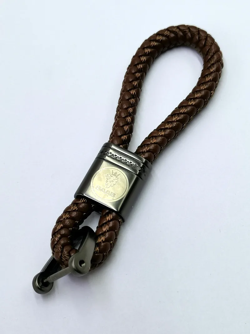 IMG_20191123_203701_副本