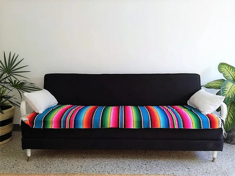 10123003723_324920329