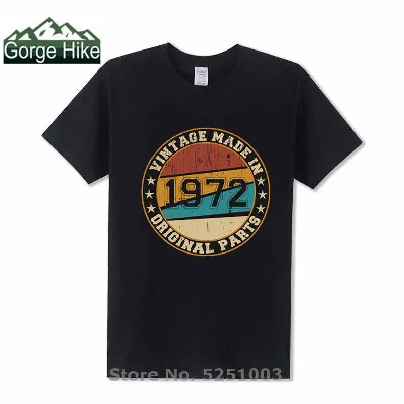 Хипстерская мужская летняя уличная одежда хлопковая футболка классические