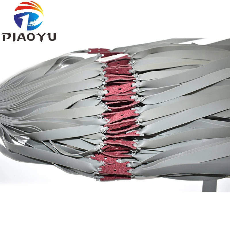 5/10 шт. 1 мм плоская резиновая лента Толстая Рогатка охотничья катапульта