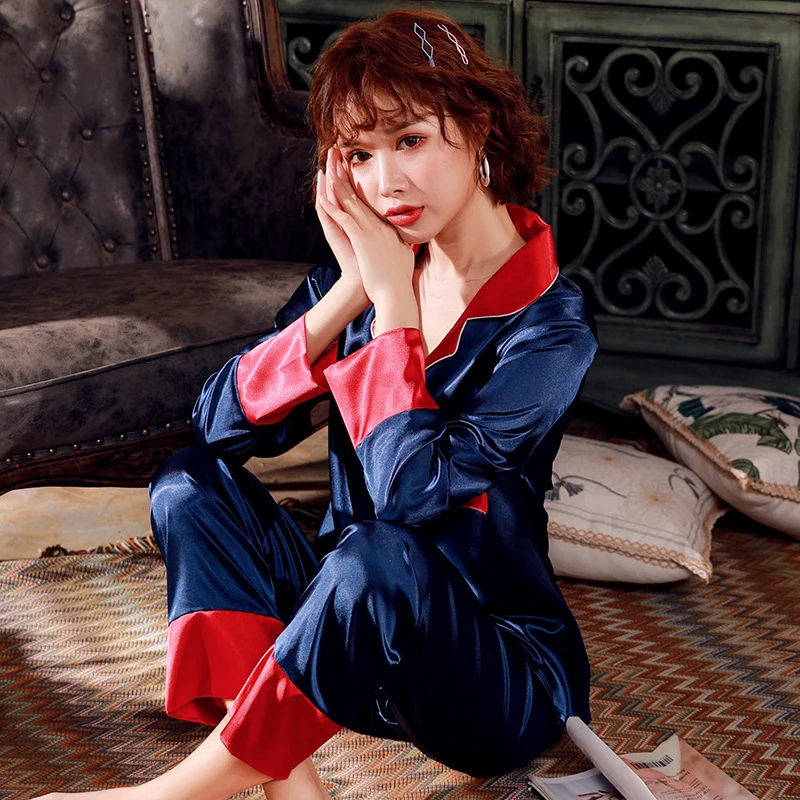 14260984050_676305561