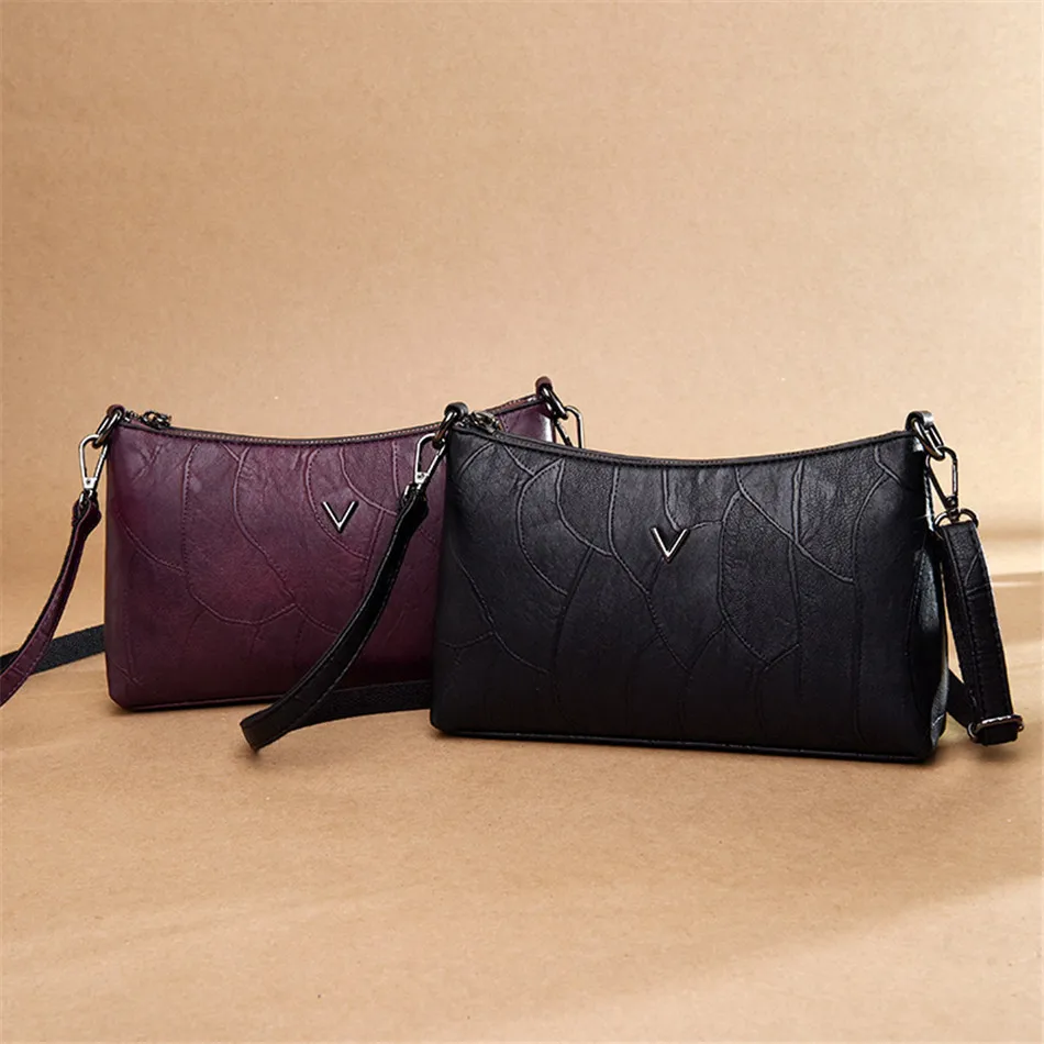 Летний стиль, Дамский клатч, кожаная роскошная сумка, женские сумки, дизайнерская женская сумка через плечо, женская сумка
