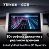 Car Electronics