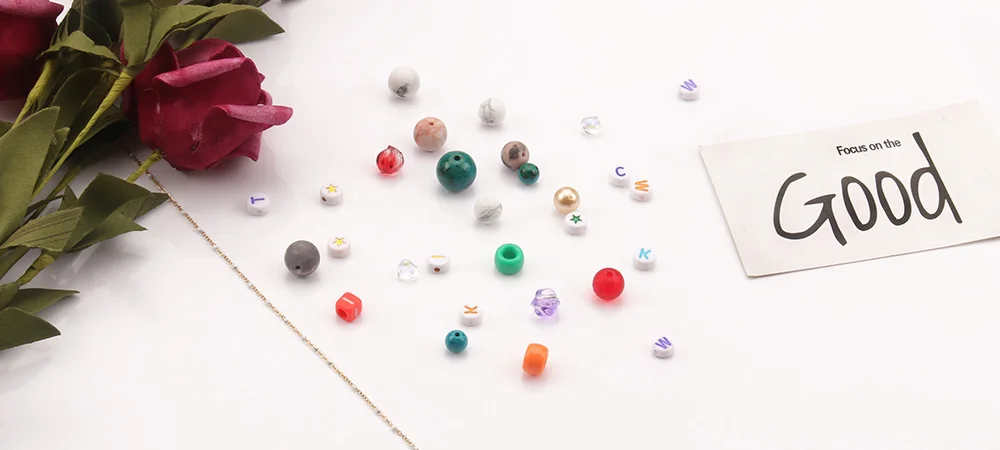 微信图片_20201010100747