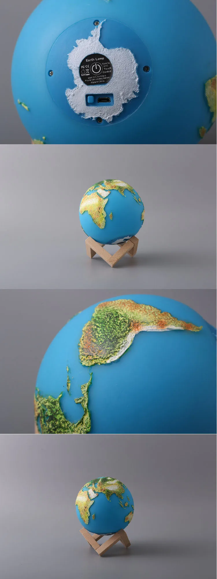 12527368770_1419944728 (2)