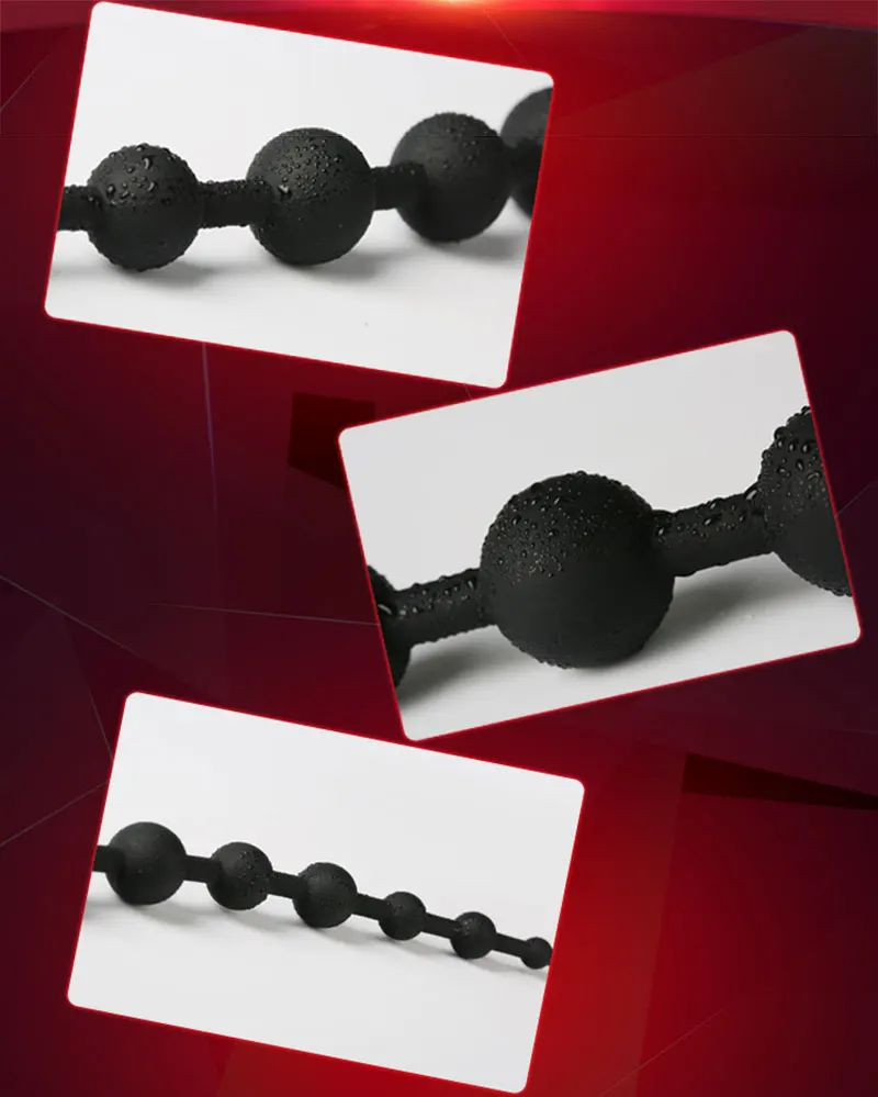 HTB1kw55X4iH3KVjSZPfq6xBiVXac