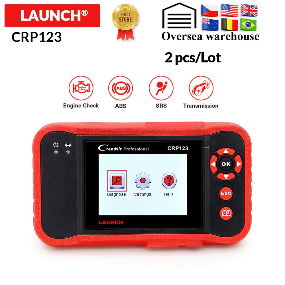 Поддержка 123. Смарт часы 2024. Поддержка 123. Reward rds75001 смарт часы инструкция. Поддержка 123.