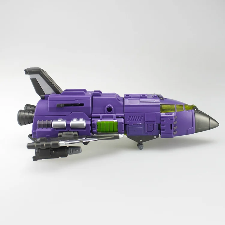 AliExpress машина для мальчиков Bruticus Ласточка yunzi hayabusa планер трансформация Ручная Дети мальчик игрушка