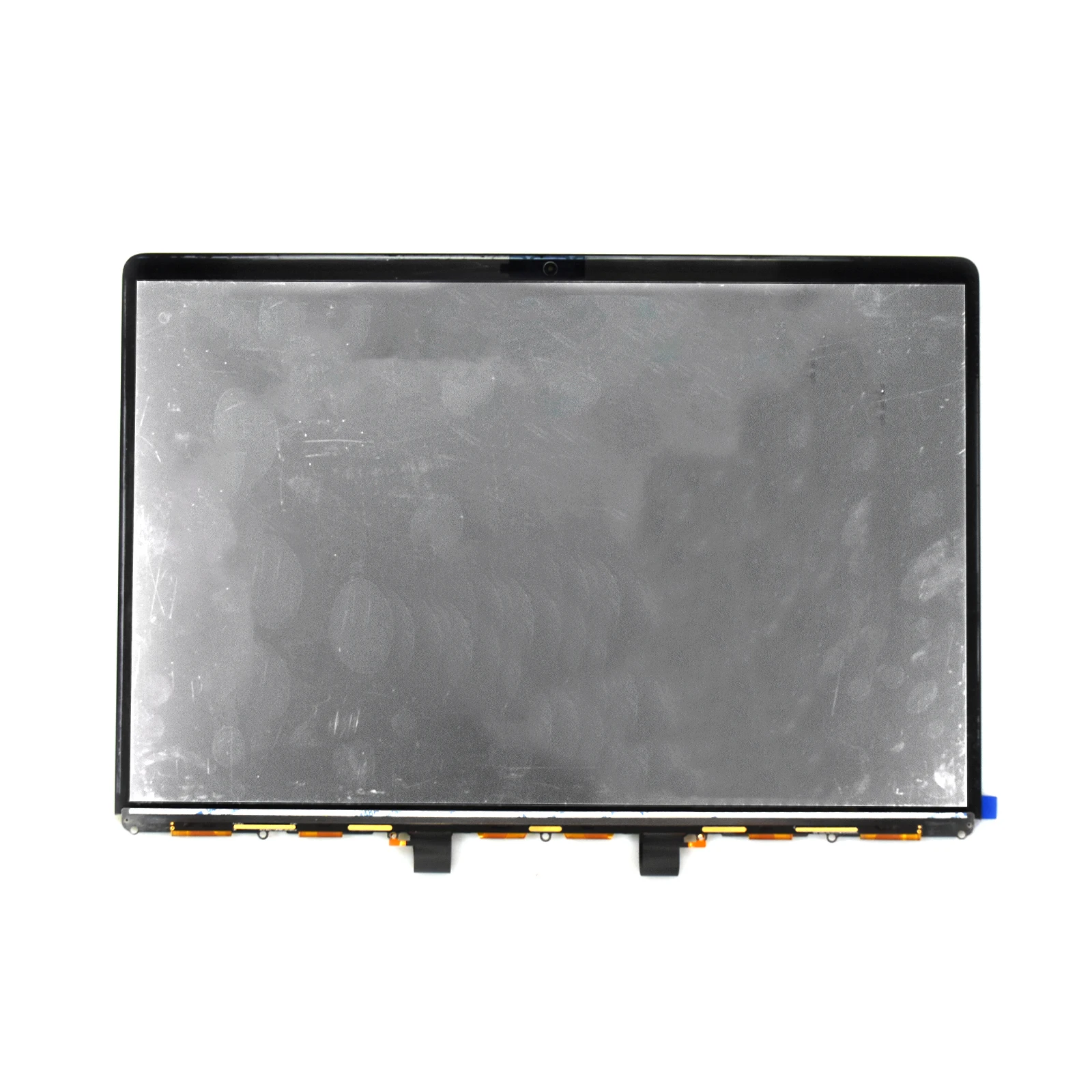 New Pro Retina 15inch A1707 Late 2016 LCD Screen