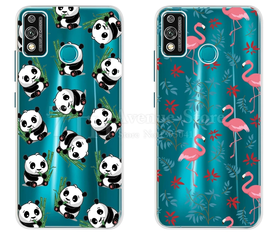 hw-ry9xlite（2）_14