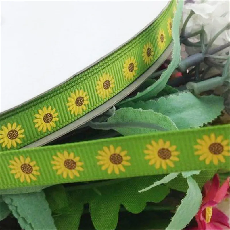 QQ图片20140817211450