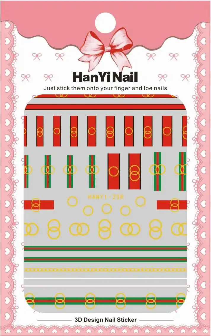HANYI-208_ys