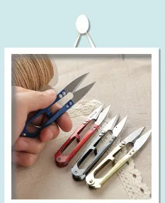 Description Picture 2 of item1-25mm Leathercraft Tool Set Punching Leather Hole Punch Round Steel Leather Craft Hollow Hole Punch Metal Gaskets  Rubber Tools