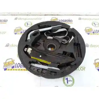 

1K0011031D CAT VOLKSWAGEN GOLF V SALOON (1K1)