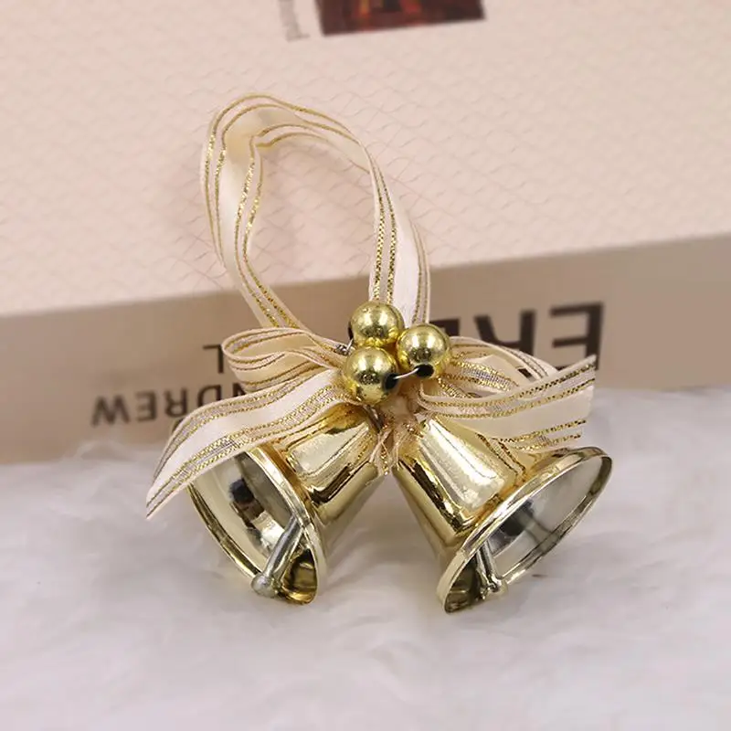 キャロリングクリスマスベル AUS300 クリスマス楽曲25曲の