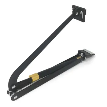 

Greenhouse Window Opener Vent Autovent Solar Heat Sensitive Automatic Greenhouses Roof Window Opener Set