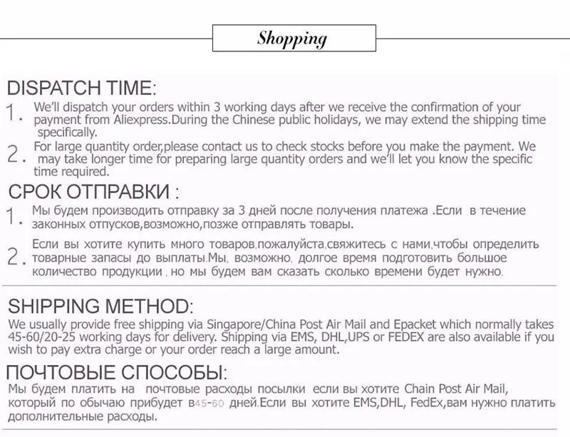HTB1Qh7DacfrK1RjSszcq6xGGFXaC (1)