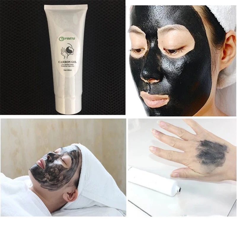 laser skin whitening