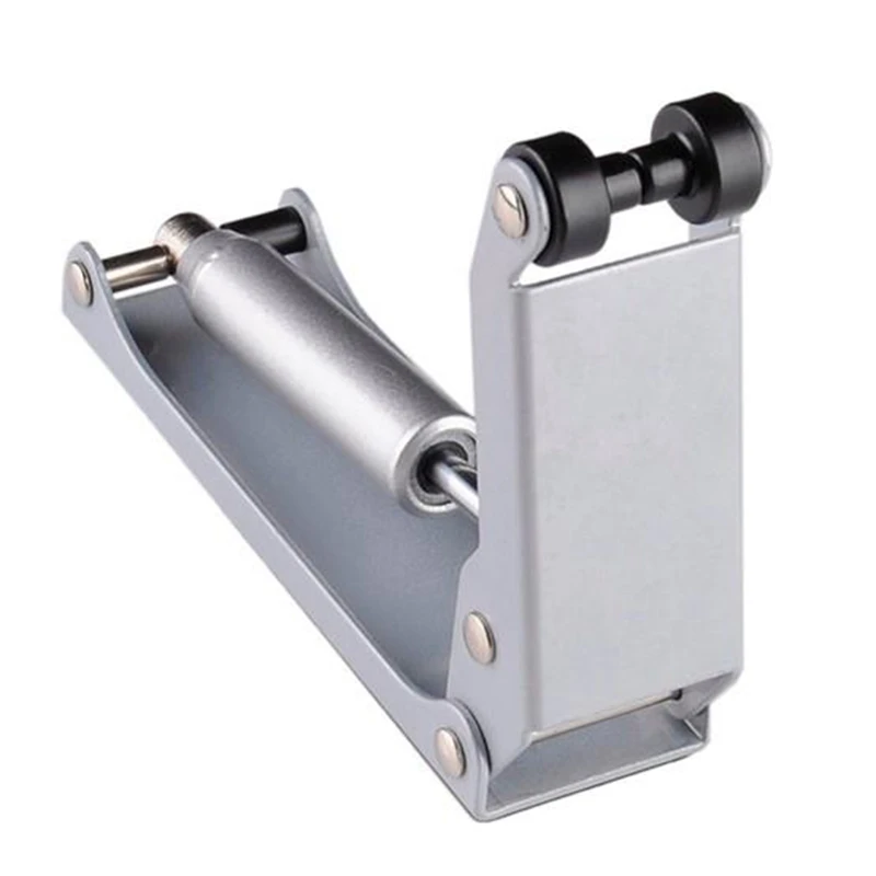 

Piano Slow Soft Closing Fall Device Hydraulic Pressure Fallboard Decelerator Piano Descending Device