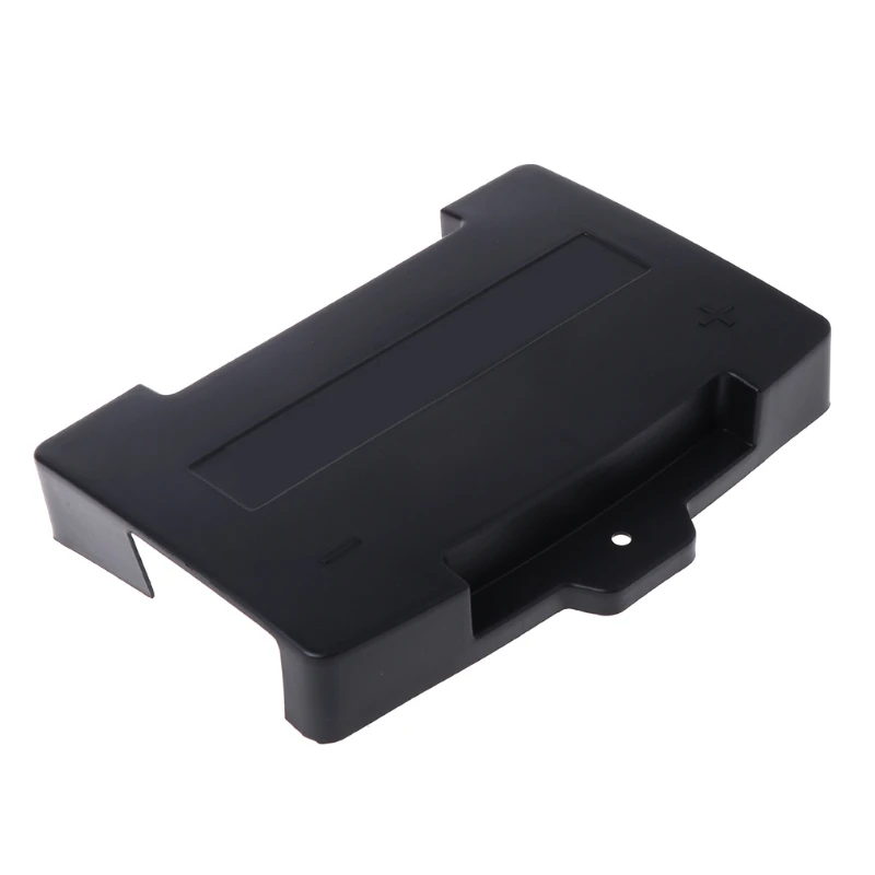 1 Pc For Mazda CX-5 KF 2017 2018 Ƽ/װƼ ͸   ȣ Ŀ öƽ ͸ ȣ