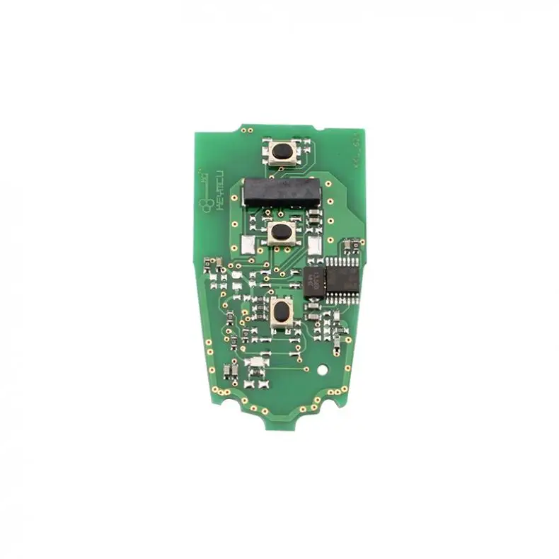 24851-description-2-l2.jpg